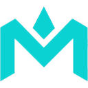 MACHINA
